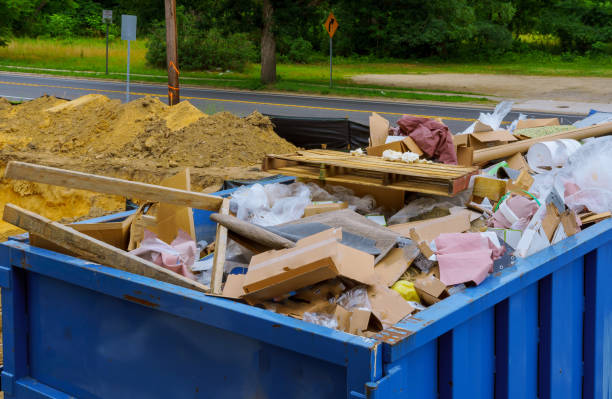 Oakland, NJ Junk Removal Company